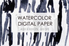 &lt;img src=&quot;Blue watercolor texture&quot; alt=&quot;Striped camouflage watercolor texture&quot;&gt;