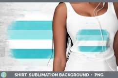 GorgeousStripes Shirt design.