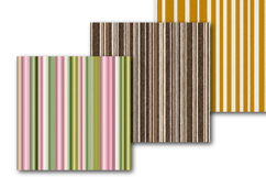 Stripes Digital Papers Seamless Pattern Product Image 4