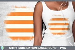 GorgeousStripes Shirt design.