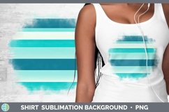 GorgeousStripes Shirt design.