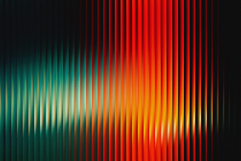 Stripped Gradient Glass Backgrounds Product Image 3