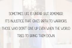 Storming Stage Product Image 4