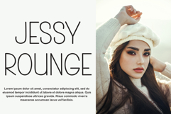 Storming Stage Product Image 6