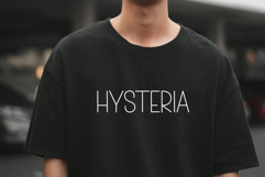 Storming Stage Product Image 7