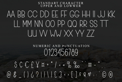 Storming Stage Product Image 5