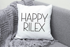 Storming Stage Product Image 3