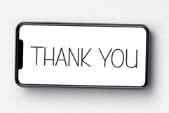 Storming Stage Product Image 2