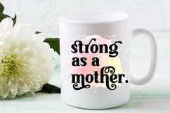 MOM QUOTES SUBLIMATION DESIGN IDEAS- MOTHERS DAY SUBLIMATION DESIGN