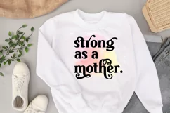 MOM QUOTES SUBLIMATION DESIGN IDEAS- MOTHERS DAY SUBLIMATION DESIGN
