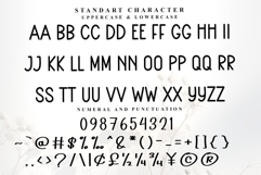 Strong Farmhouse Product Image 5