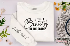 Strong Women Front And Sleeve SVG Bundle, Women Empowerment, Strong woman Sleeve SVG, Girl Power SVG, Inpirational SVG, Motivational SVG, Positive Affirmation, Strong Woman Svg, Boss Lady SVG, Girl Boss SVG, Feminine SVG, Ambitious Woman SVG, Empowerment 