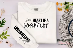Strong Women Front And Sleeve SVG Bundle, Women Empowerment, Strong woman Sleeve SVG, Girl Power SVG, Inpirational SVG, Motivational SVG, Positive Affirmation, Strong Woman Svg, Boss Lady SVG, Girl Boss SVG, Feminine SVG, Ambitious Woman SVG, Empowerment 