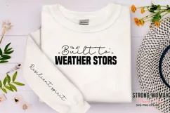 Strong Women Front And Sleeve SVG Bundle, Women Empowerment, Strong woman Sleeve SVG, Girl Power SVG, Inpirational SVG, Motivational SVG, Positive Affirmation, Strong Woman Svg, Boss Lady SVG, Girl Boss SVG, Feminine SVG, Ambitious Woman SVG, Empowerment 
