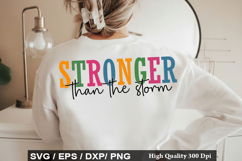 Motivational SVG Bundle - Motivational SVG Design,Motivation Product Image 2