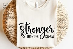 Motivational Svg Bundle, Png SVG Positive Quote, 14 designs Product Image 3