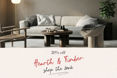Handwritten Pencil Script Font - Stronger Than Yesterday Product Image 7