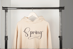 Stronger Product Image 6