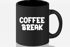 Stronger Product Image 4