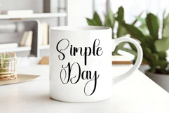 Stronger Product Image 4
