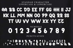 Stronger Product Image 7