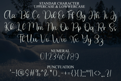 Student Handwriting Product Image 7