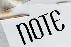 Student Minimalist Product Image 2