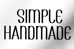 Student Minimalist Product Image 5