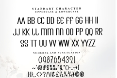 Student Minimalist Product Image 4