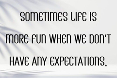 Student Minimalist Product Image 3