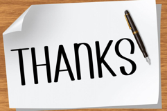 Student Minimalist Product Image 6