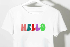 Student Party Product Image 5