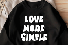 Student Party Product Image 3