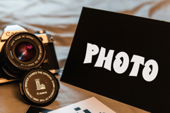 Student Party Product Image 2