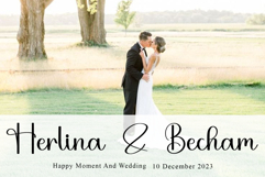 Student Product Image 8