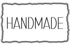 Student Product Image 2