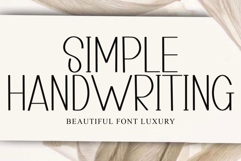 Student Product Image 3