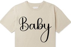 Student Product Image 2