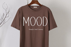 Student Product Image 4