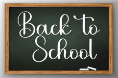 Student Product Image 3