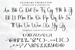 Student Product Image 7