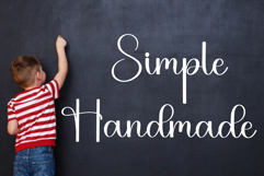 Student Product Image 5