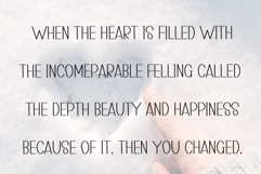 Student Product Image 6