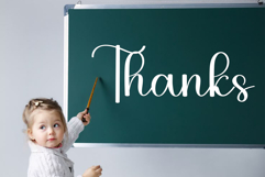 Student Product Image 4