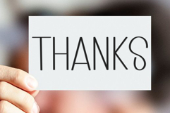 Student Product Image 7