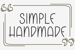 Studio Designer Product Image 6