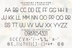 Study Date Product Image 3