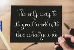 Study Events Product Image 8