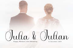 Study Events Product Image 7