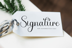 Study Events Product Image 6